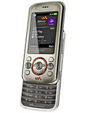 Sony Ericsson W395 pret